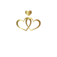 Nikki Coyne - Heart Space Celebrant